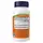 Chlorella 1000 mg - 60 Tabs