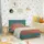 Изголовье для кровати RODOS Ocean 60x100 см