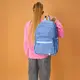 Рюкзак школьный YES TS-47 Hearty 559916 22 л