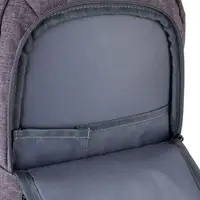 Рюкзак GoPack Сity GO21-119S-2 10 л
