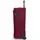 Валіза Gabol Week M Red 100546-008