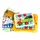 Игрушка "Мозаика ТехноК", арт.8218TXK