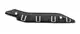 Кронштейн передний бампер/крыло правый Tesla Model Y (1493771-00-B)