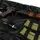 Кейс (чехол) для оружия Kiborg Weapon Case 105х30х10 пиксель