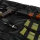 Кейс (чехол) для оружия Kiborg Weapon Case 105х30х10 пиксель