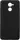 Чехол-накладка TOTO 1mm Matt TPU Case Huawei Y7 2017 Black