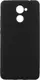 Чехол-накладка TOTO 1mm Matt TPU Case Huawei Y7 2017 Black