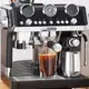 Набор стаканов высоких с двойным дном Delonghi Drinks DLSС-319 490 мл 2 шт