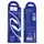 Кабель HOCO Type-C to Lightning Trendy PD charging data cable X55 |1m, 3A, 20W|