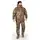 Комплект Patrol ClimaGuard MC, 3XL