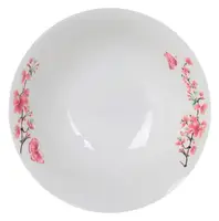 Салатник Limited Edition Pink Blossom YF2007-4 18 см