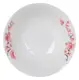 Салатник Limited Edition Pink Blossom YF2007-4 18 см