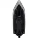 Утюг Polaris PIR-2696-AА 2600 Вт