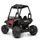 Электромобиль детский Bambi JS360EBLR-3-24V
