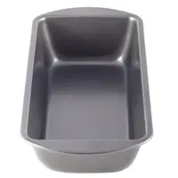 Форма для запікання Ofenbach KM-100702 25.5х13х5.5 см