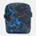 Рюкзак+сумка Monsen C11045n-navy