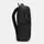 Мужской рюкзак Aoking C1SN2105bl-black