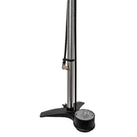 Насос велосипедний Birzman The Pump with Helix Grand