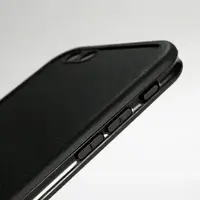 Вологозахищений чохол Journey для iPhone 7 Plus чорний Remax 752201