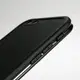 Влагозащищенный чехол Journey для iPhone 7 Plus черный Remax 752201
