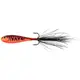 Бокоплав Select Флуоресцентный 08g. red tiger (RT) ц:016 (1870-18-90)