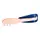 Щипцы кухонные Gipfel Sharlotta GP-6377 30 см бежевые
