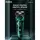 Электобритва Hoco electric razor with smart LED indicator DAR06 Plus IPX7