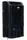 Осушитель воздуха 120W KD10585