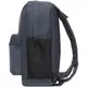 Рюкзак Bagland Молодежный mini 8 л джинс 0050869