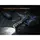 Фонарь ручной Fenix ​​C5 Pro