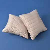 ПОДУШКА ДЕКОРАТИВНАЯ LINE 45*45 беж