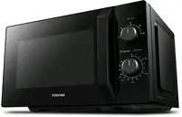 Микроволновая печь Toshiba MW2-MG20PF 20 л
