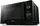 Мікрохвильова піч Toshiba MW2-MG20PF 20 л