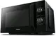 Микроволновая печь Toshiba MW2-MG20PF 20 л
