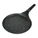Сковорода для блинов Krauff RockWell 25-45-109 24 см