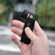 Аккумуляторная зажигалка Xiaomi BEEBEST Extreme Bee Slim (L101)