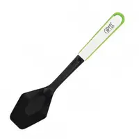 Лопатка кухонная Gipfel Mintaka GP-6484 32.5 см