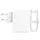 Адаптер сетевой Baseus Type-C to Typc-C cable GaN5 Pro Fast Charger |1USB/1Type-C, PD/QC, 100W/3A| (CCGP090202)