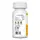 Vitamin D3 4000IU + K2 60 vcaps