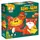 Настольная игра Vladi Toys Цип-Цип Хватай цыплят (VT8055-42)