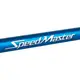 2266-31-11 Удилище серфовое Shimano Speedmaster DX TE Surf 4.50m max 170g