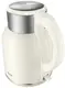 Электрочайник Tefal Thermo Protect KO190AE0 1.9 л бежевый
