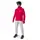Куртка дождевик Alpinestars A-DURA ELITE RAIN JACKET RED FLUO, L
