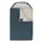 Спальный мешок Outwell Campion Lux Double -1°C (230479)