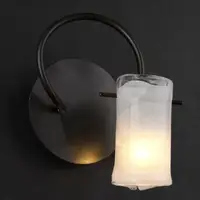 Бра класична