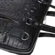 Мужская сумка кожаная Keizer K1359-1-black