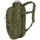 Рюкзак тактический Highlander Eagle 1 Backpack 20L Olive TT192-OG