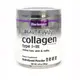 Препарат для суставов и связок Bluebonnet Collagen Type I + III, 198 грамм - Beautiful Ally