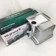 Мясорубка VILgrand V221-PMG. Цвет: серебряный