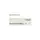 Creatine Monohydrate - 250g